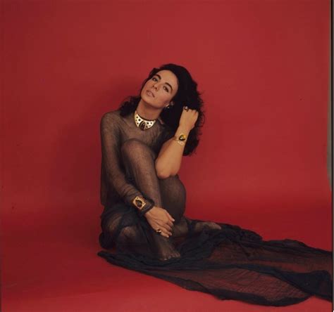 Naked Marilù Tolo Added by DragonRex