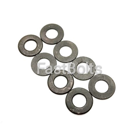 jual ring plat  ring plat baja hitam kota bandar lampung