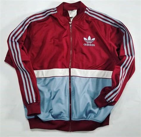 Pin by 노미 on TY | Athletic jacket, Adidas, Garment