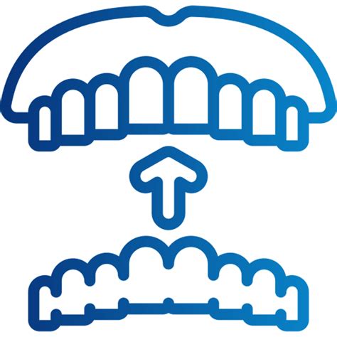 Discover the OrthoPath Difference: Why Choose Our Clear Aligners