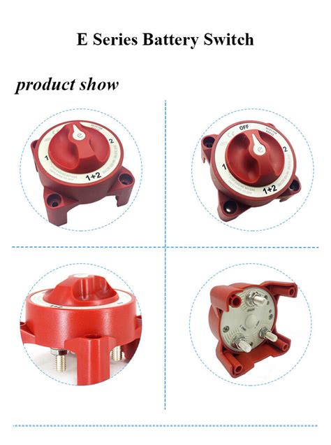 buy wholesale china  series     series  battery