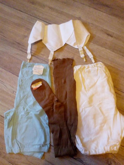 Женские штучки | Пикабу