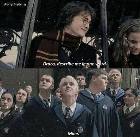 Pin By Ahamilton On Harry Potter Harry Potter Feels Harry Potter Fanfiction Gay Harry Potter