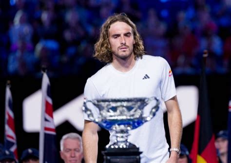 Getting Ass Kicked Vital Lesson In Major Quest Vcp Tennis