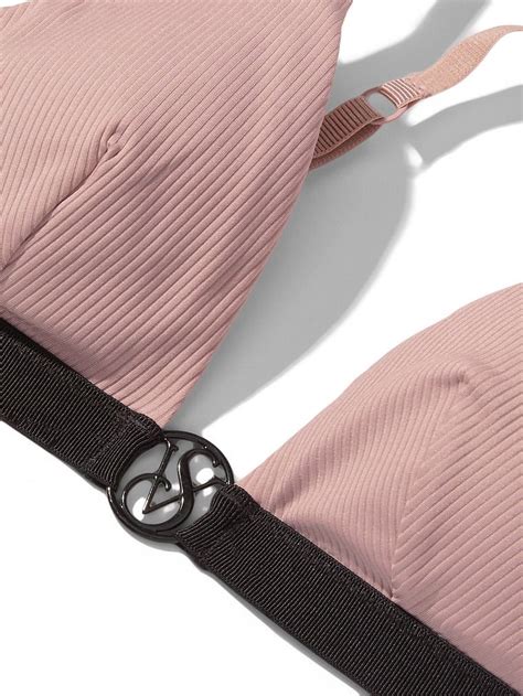 Wild Wanderer Geni Gen Bikini St Frans Z Leyla Vs