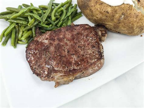 Butcher Box October 2018 Subscription Box Review + Coupon - Hello