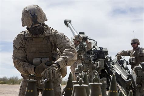 DVIDS - Images - AST-1 [Image 5 of 5]