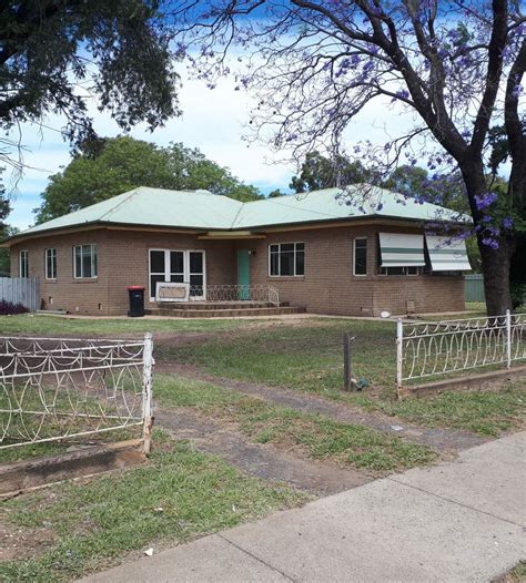 Coonamble Nsw 2829 3 Beds House For Sale Expressions Of Interest