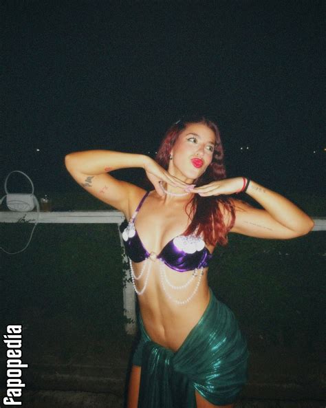 Valentina Legaria Nude Leaks Photo Fapopedia