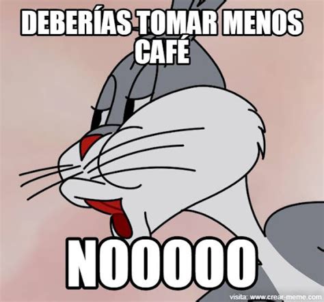 Los memes de café más divertidos