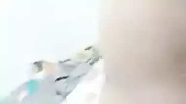 Indian Couple Nude Sex Mms Indian Xxx Video