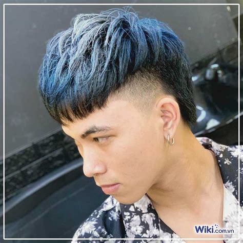 T C Layer Nam G Y Nh N Hot Nh T Sai Gon English Center