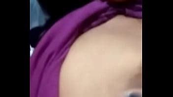 Ex novia que me engaño XVIDEOS