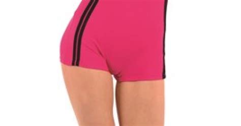 Mayo Bikini Taytkini