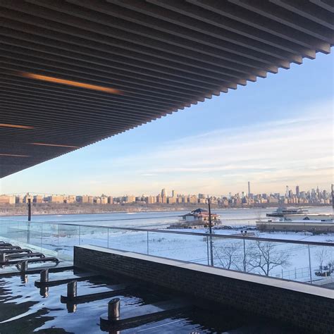 All About SoJo Spa Club in Edgewater + the New Korean Body Scrub