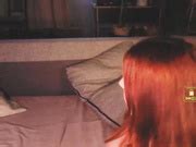 Couple Having Sex Don T Know Their Name