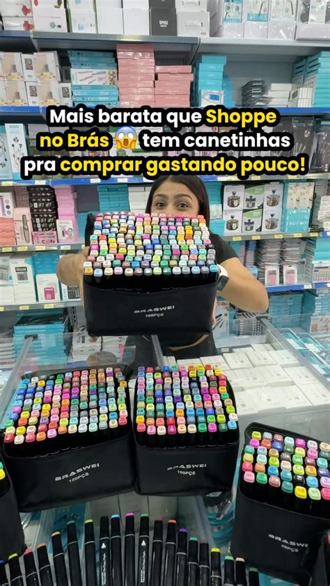 ECOODA official (@ecooda_brazil) • Instagram photos and videos