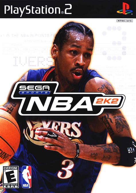 Nba Live 12 Cover