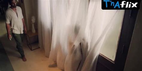 Simran Budharup Thong Bikini Scene In Fuh Se Fantasy Tnaflix