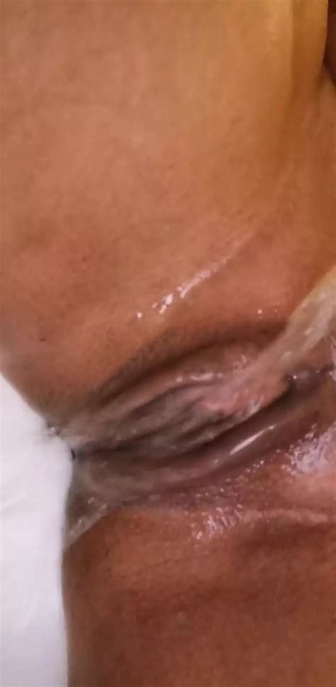 Waters Pussy XHamster