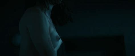 Nude Video Celebs Alice Pagani Nude Non Mi Uccidere 2021