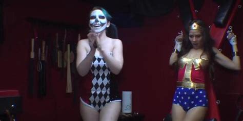 Free Cuntbusting Porn Videos Sex Movies TNAFLIX