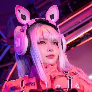 Lady Vella Ladyvella Lady Vella Nude Leaks Onlyfans Patreon Fapellino