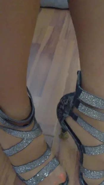 Milf Videos Porno Trans Mam S Trans Hambrientas De Verga Maman Y Se Corren Xhamster