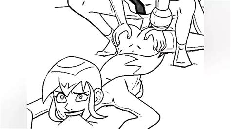 He Loves It From Behind He Just Wants To Have Anal Sex All Day Xhamster