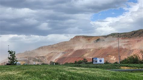 Best Davis County Posts - Reddit