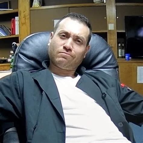 In The Men S Room At The Restaraunt Gay Asian Porn Feat KoreanItalian XHamster