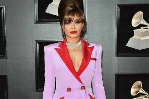 Who is Andra Day? Net Worth, Partner, Biography