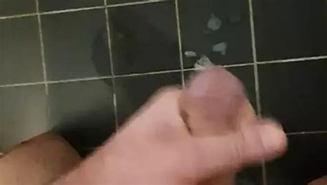 Beating A Very Hot Until Cum Xhamster