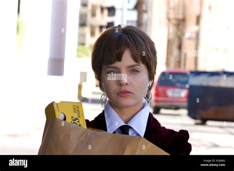 Mena Suvari And Date Hi Res Stock Photography And Images Alamy