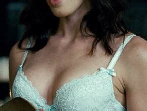 DAISY BETTS Nude AZNude