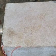 Devices for the pull-out test. | Download Scientific Diagram