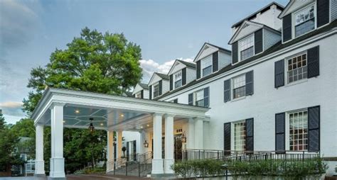 Woodstock Inn and Resort - UPDATED 2018 Prices & Reviews (VT) - TripAdvisor