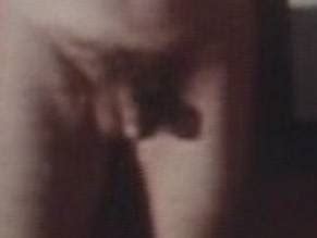 ALL IN GOOD TASTE NUDE SCENES AZNude Men