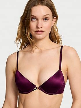 Shop Red Sexy Matching Lingerie Sets For Perfect Fit Comfort And Style Victoria S Secret