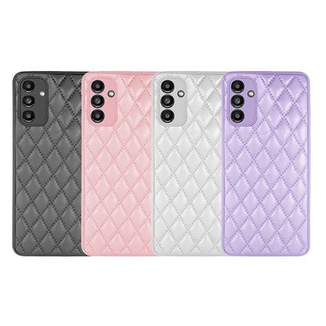 Comprar Funda Gel Xiaomi Redmi Note 10 4G 10S Iman Con Soporte Smoked