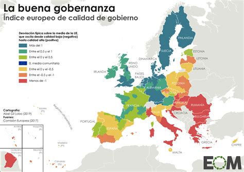 Lectura F Cil Informaci N Sobre La Ue Uni N Europea