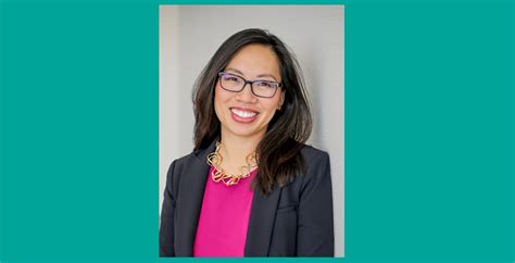 Sutter Health Taps Proven Leader to Unify Digital Strategy, Enhance ...