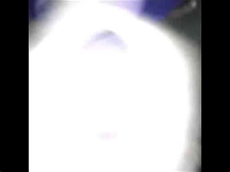 Exibindo O Meu Pau Duro Xvideos