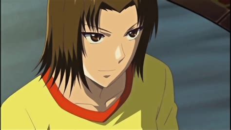 Hentai Sister In Law Gets Holes Fucked