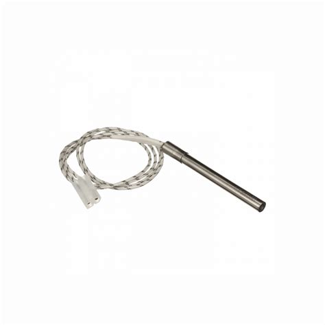 Traeger Hot Rod Ignitor V Archipro Nz