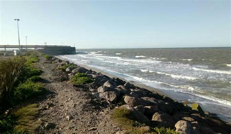 Rosslare Harbour, Ireland 2024: Best Places to Visit - Tripadvisor