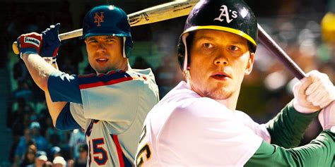 Moneyball Summary, Trailer, Cast, and More