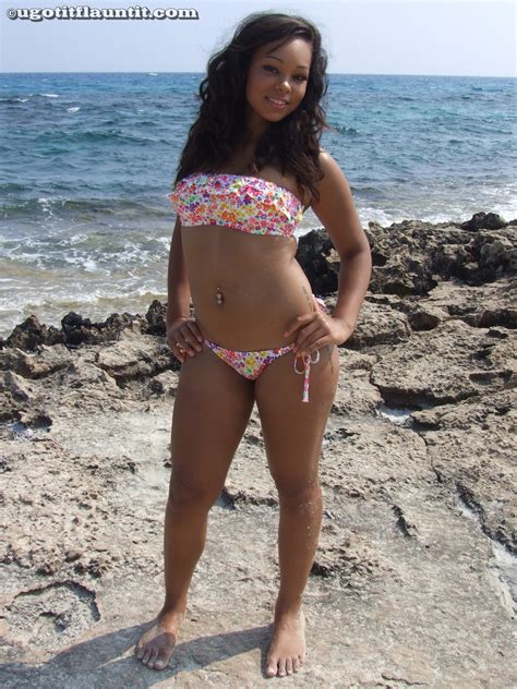 Voyeur Beach Sets Naked Girls In Public Places Page