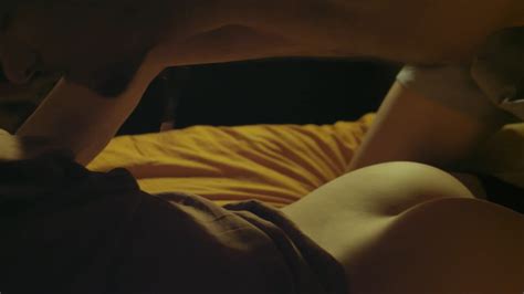 Nude video celebs Chloé Pangrazzi nude Housewarming