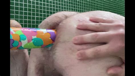 Filthy Ass Insertion Gay Amateur Amateur Porn Feat John Teub XHamster